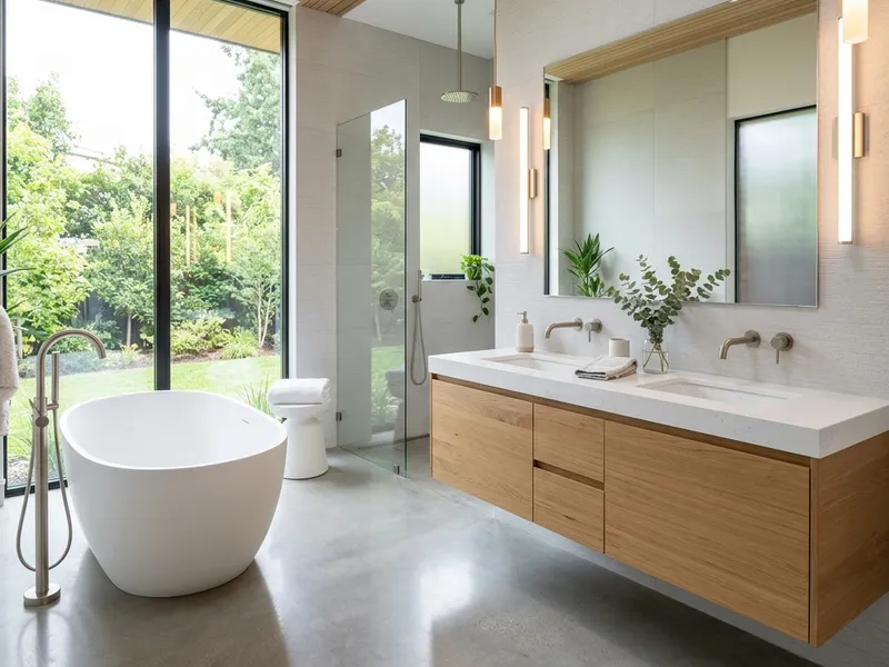 Top-rated plumbing company in North Carrollton, Mississippi specializing in emergency plumbing, bathrooms, and pipe repair.